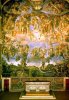The Final Judgement [Sistine Chapel]